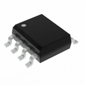 Best FM24CL04B-GTR 4 - Kbit Non Volatile Memory , FRAM Serial Flash Memory Fast I2C Interface wholesale