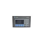 2711-K10C10 16 Analog Outputs ControlLogix 5570 PLC with 1.5 GHz Processor and