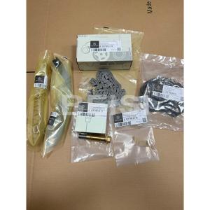 Best M271 Mercedes Timing Chain Kit A0009931078 Camshaft Adjusters wholesale