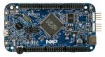 N-X-P LPC2368FBD100 8 Pin IC Electronic Components Pic Microcontroller Chip