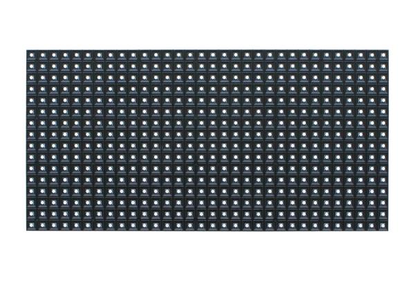 Cheap Stable led modules display,super brightness for sale