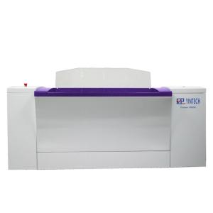 64 Channel CTP Printing Machine Large Format Fully Automatic Loading