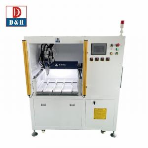 Best 1200x1200 Customized Epoxy Auto Machine Customization Customized Request wholesale
