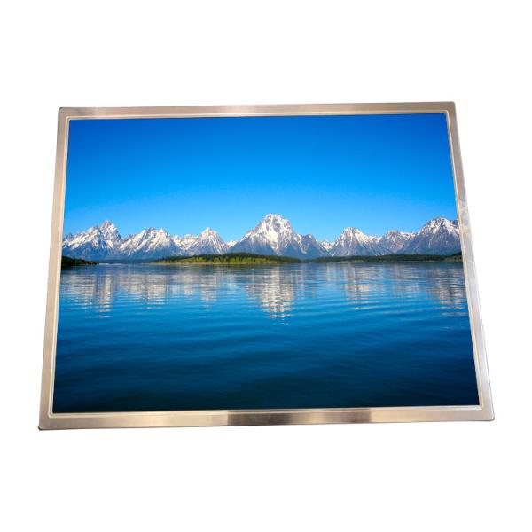 Cheap 15.0 inch LCD screen HSD150MX17-A00 LCD monitor Desktop Monitor LCD display for sale