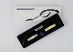 PMU Eyebrow Mapping String Brow Mapping Tools Horizontal Bead Mapping Ruler