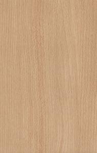 China PVC 400mm Width Fireproof Wall Panels For Office on sale