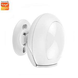 Best Zigbee PIR Motion Sensor Detector(IX34-zigbee) wholesale