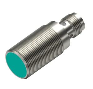 NBB8-18GM30-E3-V1 Inductive Proximity Sensor 18mm Range M30 Thread Pepperl+Fuchs OEM Switch
