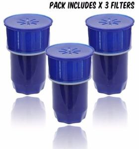 Heavy Metal Removing Water Cooler Filter Replacement For Water Cooler