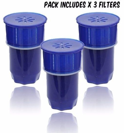 Cheap Heavy Metal Removing Water Cooler Filter Replacement For Water Cooler for sale