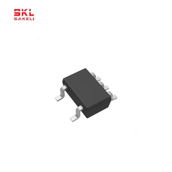 Cheap SN74LV1T32DBVR IC Chip Low-Voltage 3-State Bus-Interface Buffer for sale