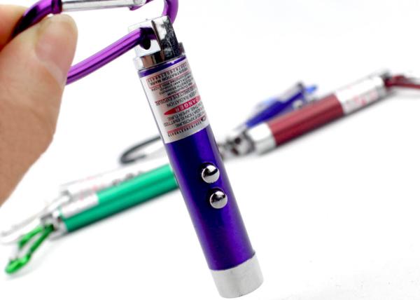 Cheap Red Interactive Exercise Automatic Funny Dog Training Products Led Cat Pointer Laser for sale