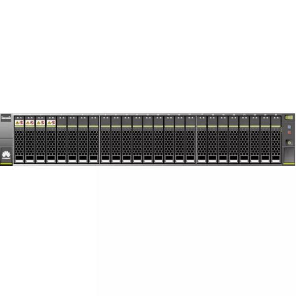 Cheap Huawei 2488H V5 Intel Xeon Server 2u Rack Support 48 DDR4 DIMMs Original for sale