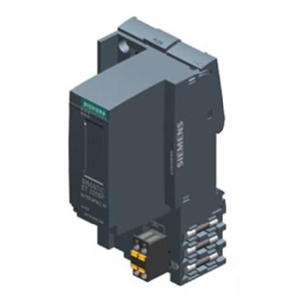 Cheap KOYO E-55N PROGRAMMABLE LOGIC CONTROLLER INPUT/OUTPUT MODULE for sale