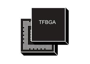 Best Arm Cortex MPU STM32MP153CAD3 Microcontroller MCU 257TFBGA 32Bit Microprocessor IC wholesale
