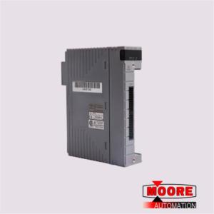 Best AAP135-S00 Yokogawa PULSE INPUT MODULE wholesale