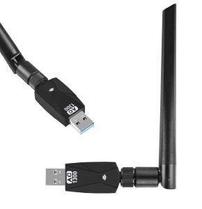 150Mbps MT7601 USB WIFI Dongle Free Driver For Pc Desktop Laptop