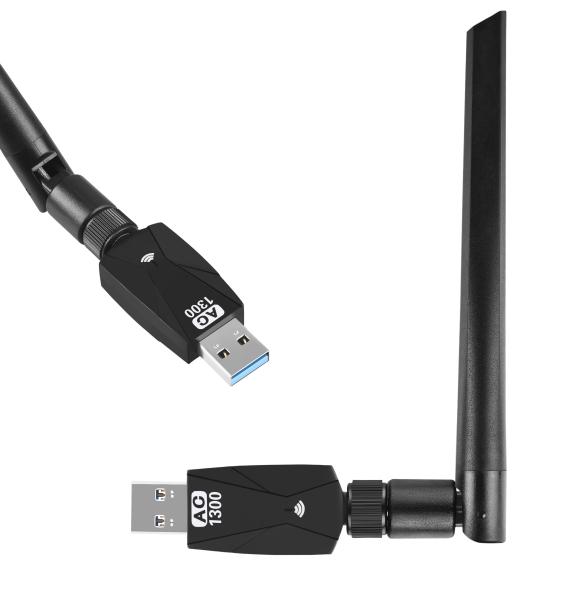 Cheap 150Mbps MT7601 USB WIFI Dongle Free Driver For Pc Desktop Laptop for sale