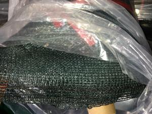 China Protective Mesh Netting Agriculture Shade Net For Vegetable Flower on sale