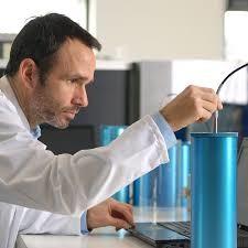 Cheap High Technology Environmental Testing Laboratories Analytical Testing for sale