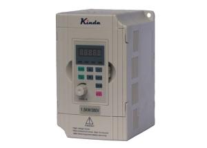 Best Mini Vector Frequency Inverter High Frequency Small Size Stable Perfomance wholesale