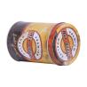 Buy cheap Retro tin, decorative tin, metal packaging, promotional tin, household tin, from wholesalers