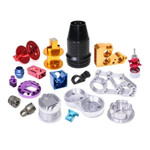 China oem part cnc machined parts	milled metal parts cnc machining center parts cnc turning parts on sale