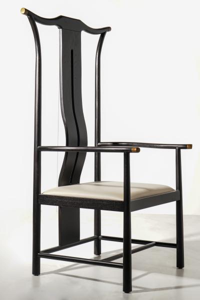 Cheap Modern Rectangular Hotel Lobby Furniture Customizable Upholstery for sale