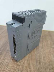 Best Yokogawa PS31*A Original Package Controller DCS Module wholesale