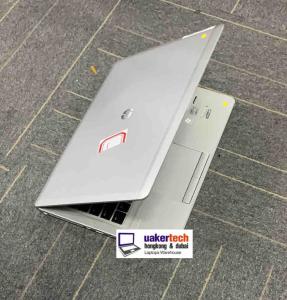 HP 9480m I7 Used PC Laptops