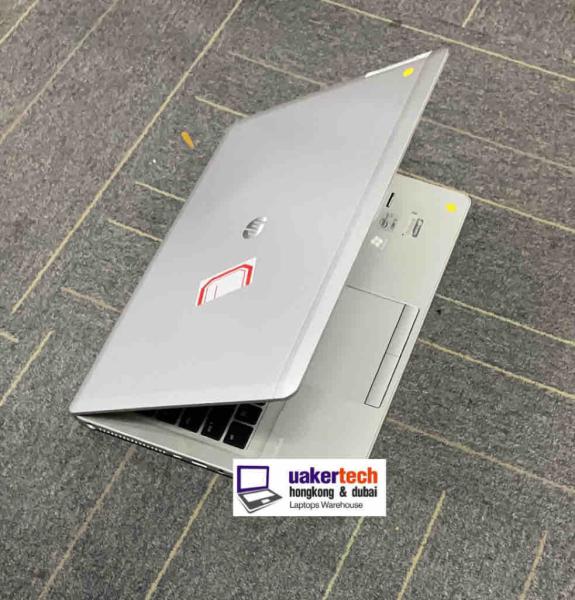 Cheap HP 9480m I7 Used PC Laptops for sale