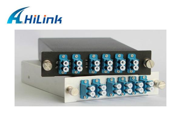 Cheap OADM CWDM Mux Demux Module for sale