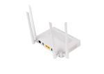 OS-XU02G1VW(AC) XPON ONT 2GE+1POTS+WIFI(2.4G&5G) Web/Telnet/CLI management with