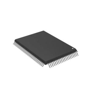 Best LCMXO2-1200HC-4TG100I Electronic Components IC Field Programmable Gate Array wholesale