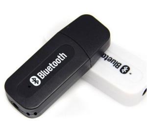 China USB Bluetooth Audio Music Receiver on sale