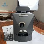 Sample small batch Coffee Roaster With Programmable settings Efficient