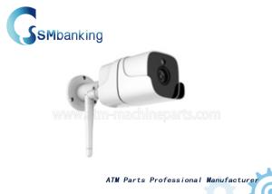 China Video Security System Wireless Outdoor Camera WX105S 128G Storage Capacity on sale