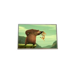 China B101EW05 V3 Tablet Touch Screen Display 1280(RGB)×800 (WXGA) 149PPI on sale