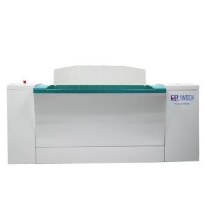 China 96 Channels Laser CTCP Image Setter Machine Customized Resolution on sale