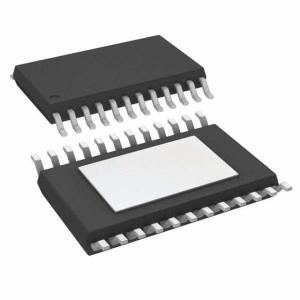 China 10kHz-2MHz IC LED Driver RGLTR PWM 24HTSSOP TPS929120QPWPRQ1 on sale