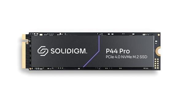Cheap IC Integrated Circuits SSDPFKKW010X7X1  Memory &amp; Data Storage for sale