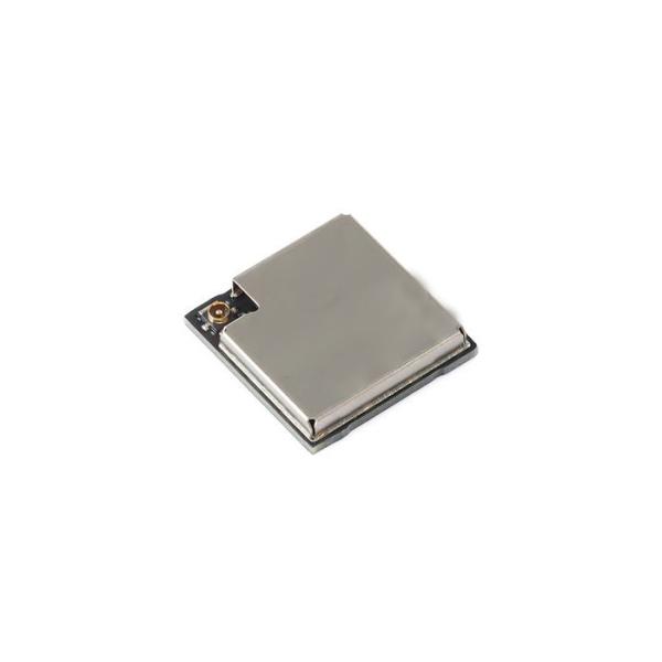 Cheap ESP32-MINI-1U-H4 Multiprotocol Modules RF Transceiver Modules for sale