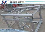 SC200 200 HYCM Brand New Lifting Machine Equipment Price List Electric Winch