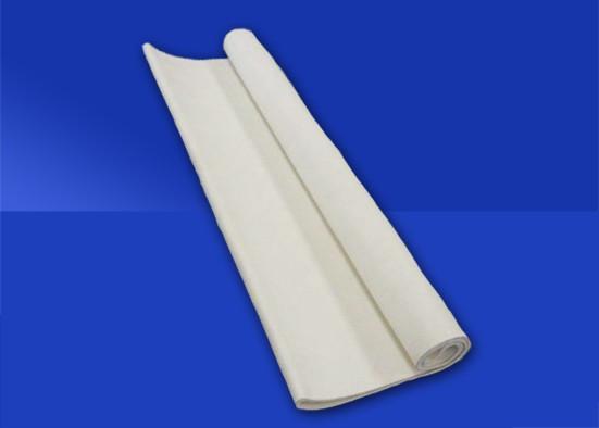 Cheap Heat Resistant Felt Endless Felt Smooth Surface Blanket ISO9001 Certified for sale