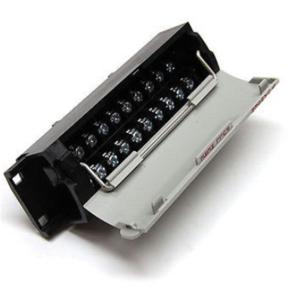 AB  | 1756-TBS6H  | Terminal Block