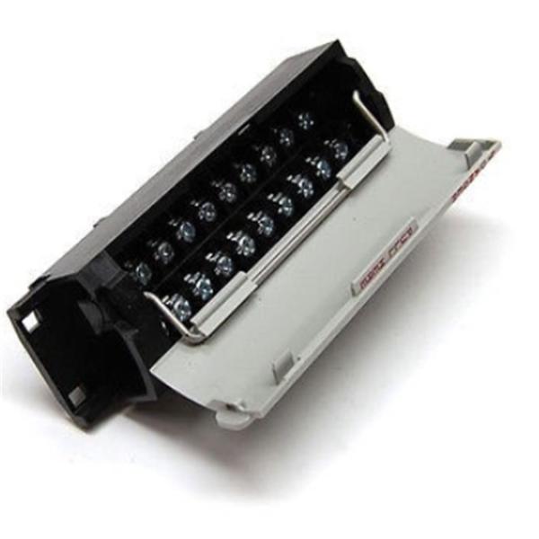 Cheap AB  | 1756-TBS6H  | Terminal Block for sale