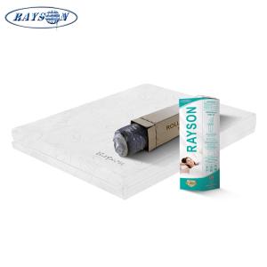 China 300gsm Knitted Fabric Memory Foam Mattress Queen King Full Size on sale