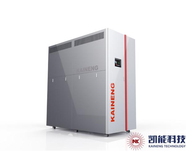 Cheap High Efficiency Condensing Hot Water Boiler Smart Control Cast Aluminium Material for sale