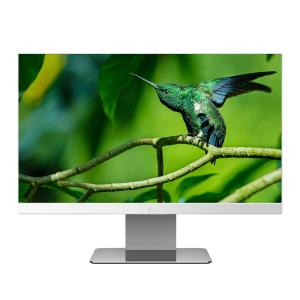 Best 27 inch All-in-One Desktop Computer with Core i3 i5 i7 and 1920x1080 Display Resolution wholesale