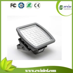 China UL ATEX 100W-120W LED explosion proof lighting on sale